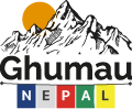 Ghumau Nepal Ghumau Nepal |Experience Nepal : Trekking, Culture, Adventure