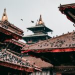 Best Time to Visit Nepal: Seasonal Travel Guide Kathmandu Valley