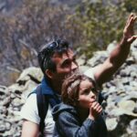 trekking guide in nepal step by step