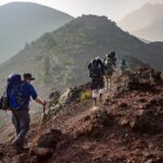 trekking in nepal Essential Packing List for Trekking in Nepal