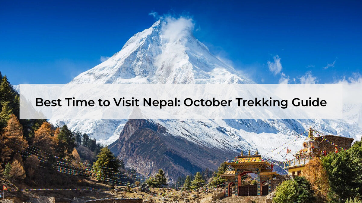 october trekking in nepal-100