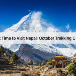 october trekking in nepal-100