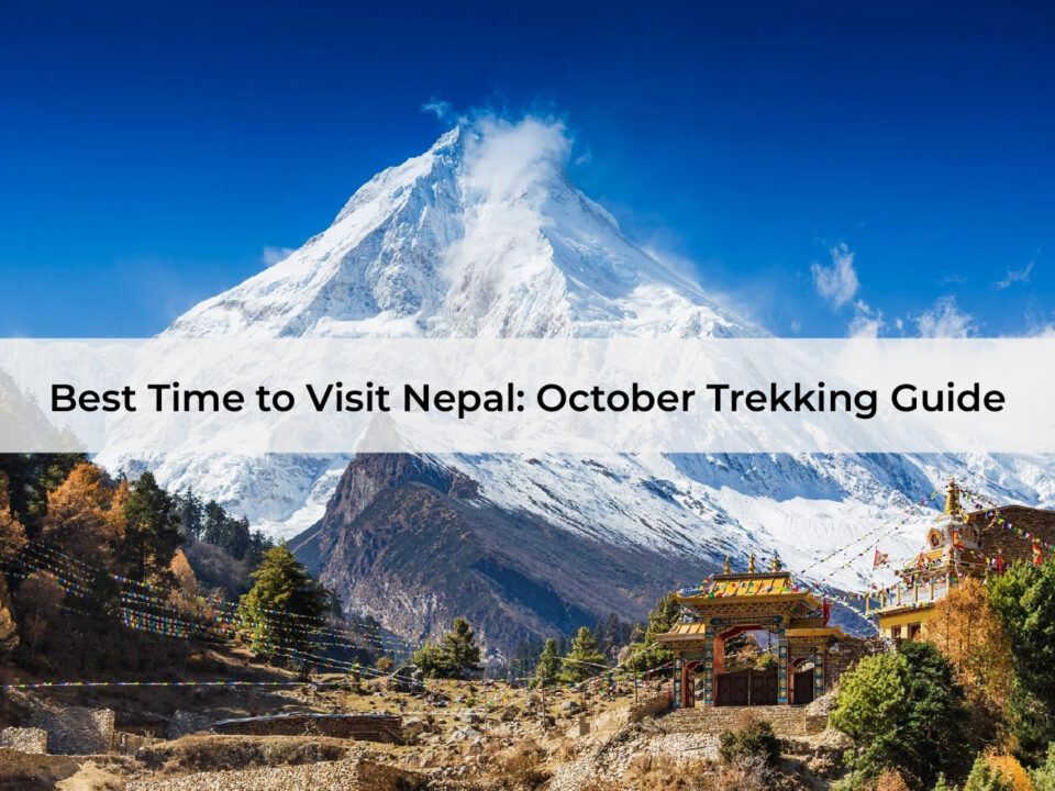 october trekking in nepal-100